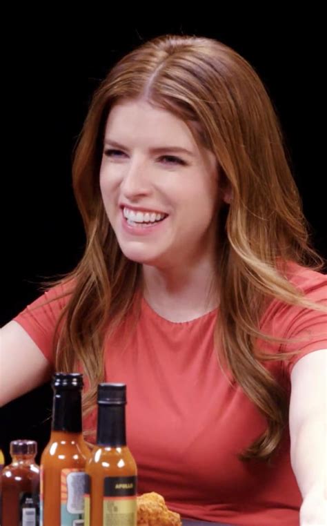 anna kendrick sexy|Going down on Anna Kendrick. NSFW :。